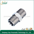 male female copper connector from China